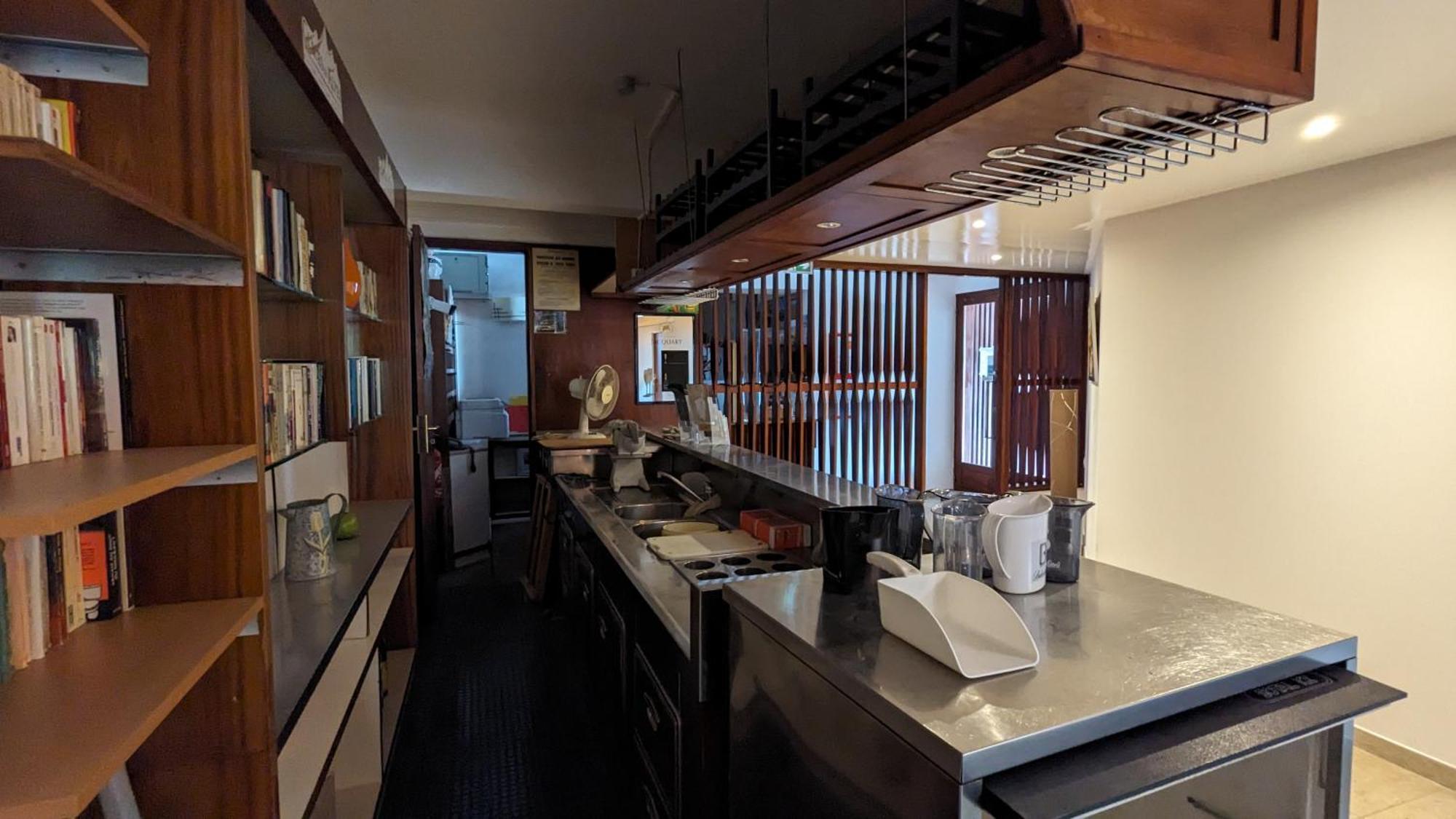 Le Porto T3 55M2 Vue Mer Immeuble Traditionnel En Pierre De Taille Avec Prestations Exceptionnelles Barbecue Ordinateur Videosurveillance Terrasse Panoramique エクステリア 写真