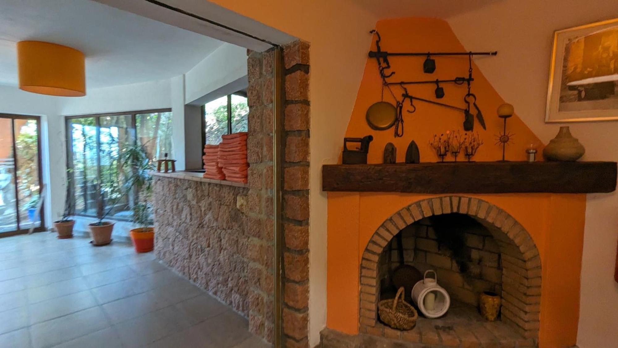 Le Porto T3 55M2 Vue Mer Immeuble Traditionnel En Pierre De Taille Avec Prestations Exceptionnelles Barbecue Ordinateur Videosurveillance Terrasse Panoramique エクステリア 写真