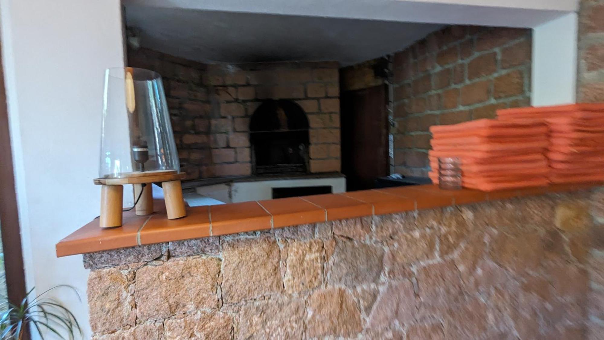 Le Porto T3 55M2 Vue Mer Immeuble Traditionnel En Pierre De Taille Avec Prestations Exceptionnelles Barbecue Ordinateur Videosurveillance Terrasse Panoramique エクステリア 写真